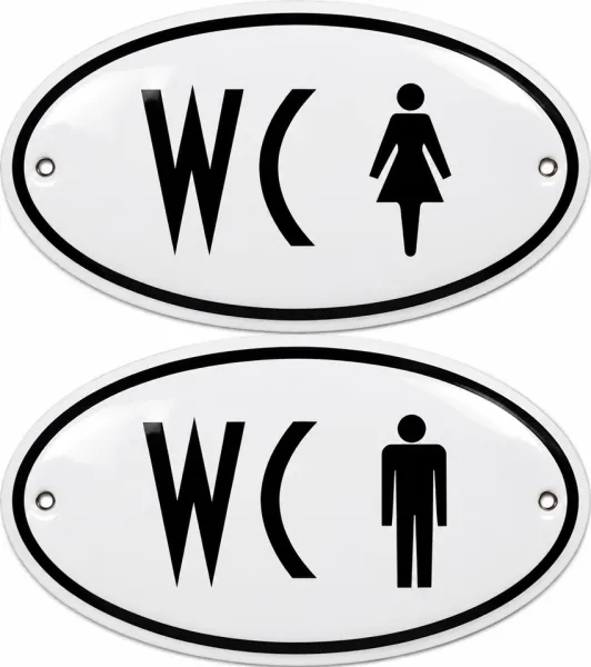 S-wc 7